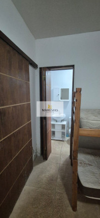 Imagem Casa com 3 Quartos à Venda, 116 m² em Maresias - São Sebastião