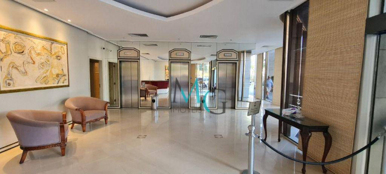 Imagem Apartamento com 2 Quartos à Venda, 74 m² em Barra Da Tijuca - Rio De Janeiro Imagem Apartamento com 2 Quartos à Venda, 74 m² em Barra Da Tijuca - Rio De Janeiro