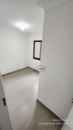 Imagem Apartamento com 3 Quartos à Venda, 92 m² em Vila Suzana - São Paulo