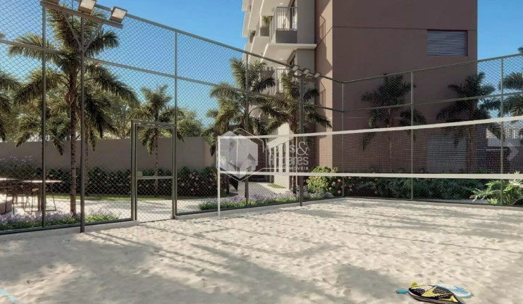 Imagem Apartamento com 1 Quarto à Venda, 28 m² em Pinheiros - São Paulo Imagem Apartamento com 1 Quarto à Venda, 28 m² em Pinheiros - São Paulo