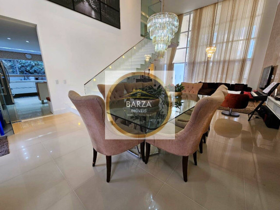 Imagem Casa de Condomínio com 4 Quartos para Alugar, 555 m² em Nova Caruaru - Caruaru Imagem Casa de Condomínio com 4 Quartos para Alugar, 555 m² em Nova Caruaru - Caruaru