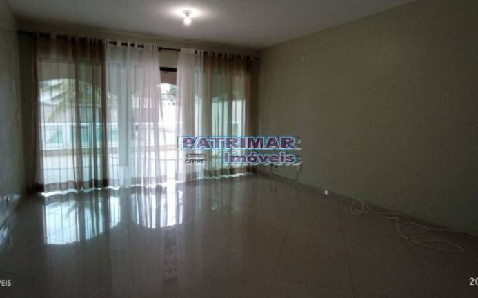 Imagem Casa com 3 Quartos à Venda, 230 m² em Itaipuaçu - Maricá
