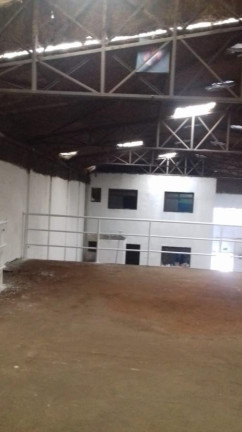 Imagem Imóvel Comercial à Venda, 120 m² em Jardim São Vicente - São Paulo Imagem Imóvel Comercial à Venda, 120 m² em Jardim São Vicente - São Paulo