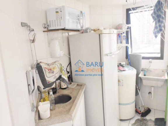 Imagem Apartamento com 1 Quarto à Venda, 65 m² em Aclimação - São Paulo Imagem Apartamento com 1 Quarto à Venda, 65 m² em Aclimação - São Paulo