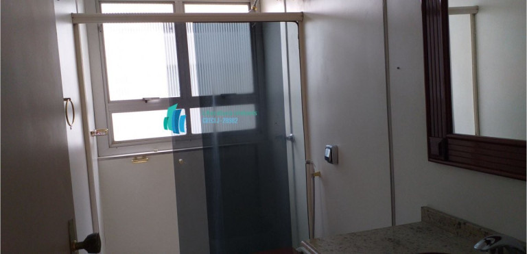 Imagem Apartamento com 3 Quartos à Venda, 110 m² em Paraíso - São Paulo Imagem Apartamento com 3 Quartos à Venda, 110 m² em Paraíso - São Paulo