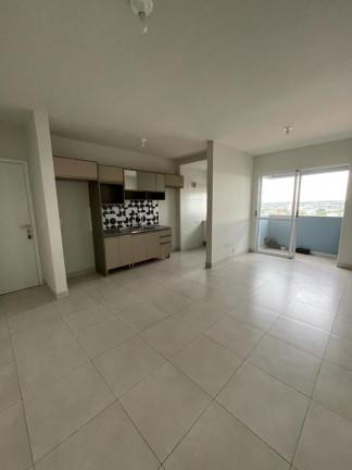 Imagem Apartamento com 2 Quartos à Venda, 65 m² em Centro - Criciúma Imagem Apartamento com 2 Quartos à Venda, 65 m² em Centro - Criciúma