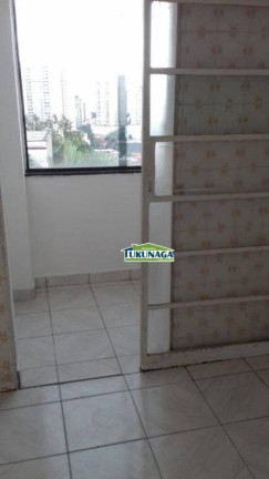 Imagem Apartamento com 2 Quartos para Alugar, 68 m² em Picanco - Guarulhos Imagem Apartamento com 2 Quartos para Alugar, 68 m² em Picanco - Guarulhos