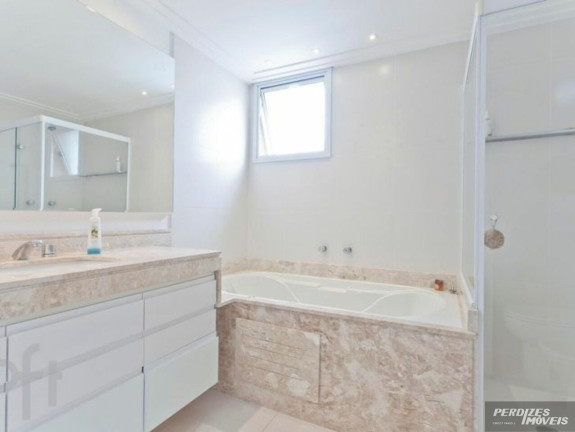 Imagem Apartamento com 4 Quartos à Venda ou Locação, 268 m² em Perdizes - São Paulo Imagem Apartamento com 4 Quartos à Venda ou Locação, 268 m² em Perdizes - São Paulo