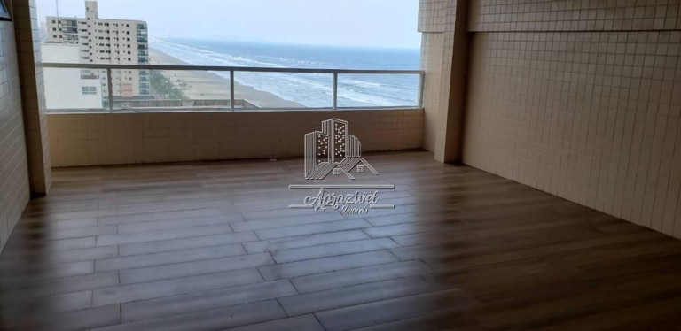Imagem Apartamento com 2 Quartos à Venda, 70 m² em Caiçara - Praia Grande Imagem Apartamento com 2 Quartos à Venda, 70 m² em Caiçara - Praia Grande