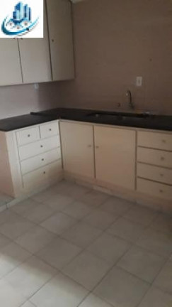 Imagem Casa com 3 Quartos à Venda, 190 m² em Jardim Mosteiro - Ribeirão Preto