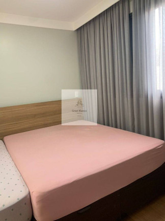 Imagem Apartamento com 2 Quartos à Venda, 62 m² Imagem Apartamento com 2 Quartos à Venda, 62 m²
