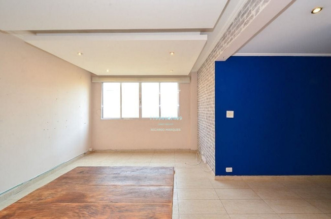 Imagem Apartamento com 3 Quartos à Venda, 101 m² em Planalto Paulista - São Paulo Imagem Apartamento com 3 Quartos à Venda, 101 m² em Planalto Paulista - São Paulo