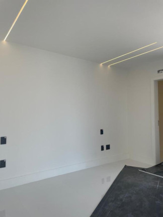 Imagem Casa com 4 Quartos à Venda, 500 m² em Recreio Dos Bandeirantes - Rio De Janeiro Imagem Casa com 4 Quartos à Venda, 500 m² em Recreio Dos Bandeirantes - Rio De Janeiro
