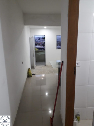 Imagem Casa com 2 Quartos à Venda, 125 m² em Parque Residencial Cocaia ( Zona Sul ) - São Paulo Imagem Casa com 2 Quartos à Venda, 125 m² em Parque Residencial Cocaia ( Zona Sul ) - São Paulo