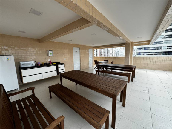 Imagem Apartamento com 2 Quartos à Venda, 86 m² em Aviação - Praia Grande Imagem Apartamento com 2 Quartos à Venda, 86 m² em Aviação - Praia Grande