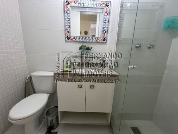 Imagem Imóvel com 2 Quartos à Venda, 60 m² em Recreio Dos Bandeirantes - Rio De Janeiro Imagem Imóvel com 2 Quartos à Venda, 60 m² em Recreio Dos Bandeirantes - Rio De Janeiro