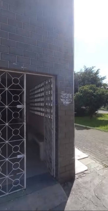 Imóvel Comercial para Alugar, 512 m² em Centro - São Lourenço Da Mata
