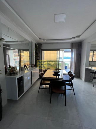 Imagem Apartamento com 3 Quartos à Venda, 151 m² em Centro - Bombinhas Imagem Apartamento com 3 Quartos à Venda, 151 m² em Centro - Bombinhas