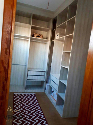 Imagem Sobrado com 4 Quartos à Venda, 126 m² em Chácara Faggion - Suzano Imagem Sobrado com 4 Quartos à Venda, 126 m² em Chácara Faggion - Suzano