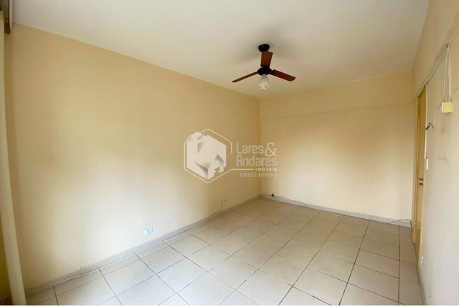 Imagem Apartamento com 3 Quartos à Venda, 79 m² em Aclimação - São Paulo