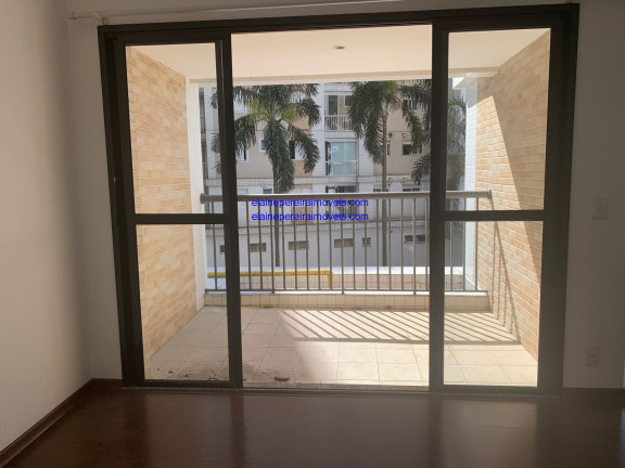 Imagem Apartamento com 3 Quartos à Venda, 72 m² em Cidade São Francisco - São Paulo Imagem Apartamento com 3 Quartos à Venda, 72 m² em Cidade São Francisco - São Paulo