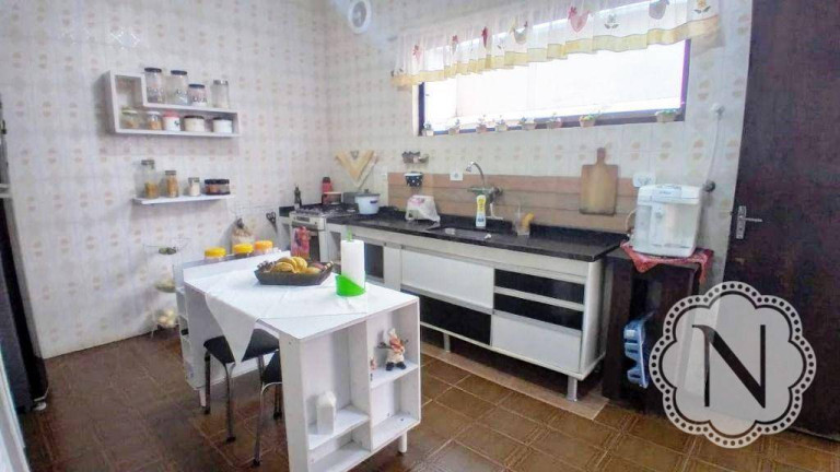 Imagem Casa com 4 Quartos à Venda, 193 m² em Cibratel I - Itanhaém Imagem Casa com 4 Quartos à Venda, 193 m² em Cibratel I - Itanhaém