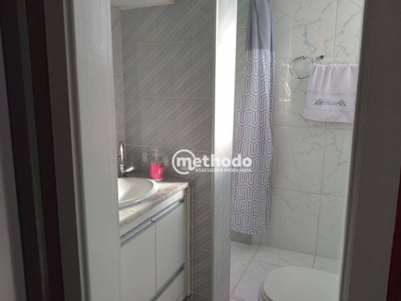 Imagem Apartamento com 1 Quarto à Venda, 50 m² em Centro - Campinas Imagem Apartamento com 1 Quarto à Venda, 50 m² em Centro - Campinas