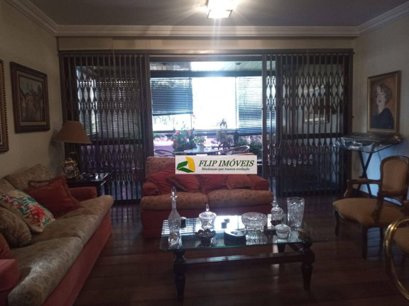 Imagem Apartamento com 4 Quartos à Venda, 187 m² em Cambuí - Campinas Imagem Apartamento com 4 Quartos à Venda, 187 m² em Cambuí - Campinas