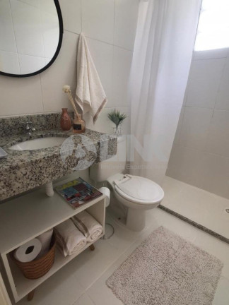 Imagem Apartamento com 2 Quartos à Venda, 48 m² em Jardim Itu - Porto Alegre Imagem Apartamento com 2 Quartos à Venda, 48 m² em Jardim Itu - Porto Alegre