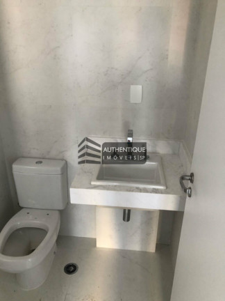 Imagem Apartamento com 3 Quartos à Venda, 185 m² em Campo Belo - São Paulo Imagem Apartamento com 3 Quartos à Venda, 185 m² em Campo Belo - São Paulo