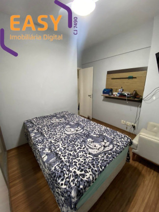 Imagem Imóvel com 3 Quartos à Venda, 86 m² em Todos Os Santos - Rio De Janeiro
