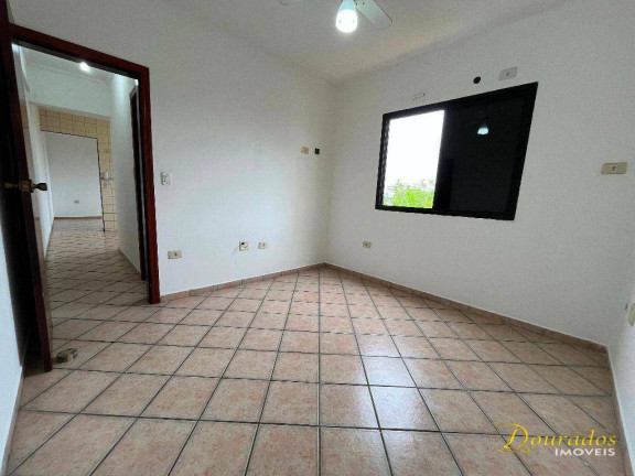 Imagem Apartamento com 1 Quarto à Venda, 45 m² em Aviação - Praia Grande Imagem Apartamento com 1 Quarto à Venda, 45 m² em Aviação - Praia Grande