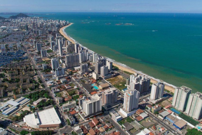 Imagem Apartamento com 3 Quartos à Venda, 98 m² em Praia Itaparica - Vila Velha Imagem Apartamento com 3 Quartos à Venda, 98 m² em Praia Itaparica - Vila Velha