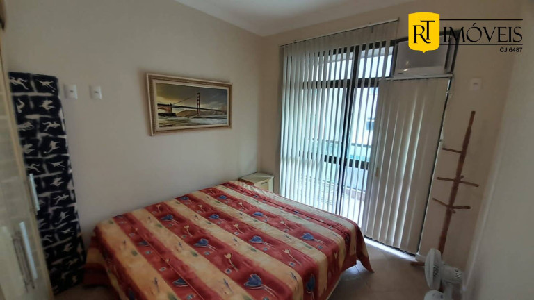 Imagem Apartamento com 3 Quartos à Venda, 120 m² em Centro - Cabo Frio