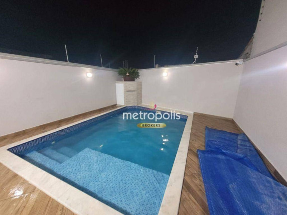 Imagem Casa com 2 Quartos à Venda, 84 m² em Jardim Das Palmeiras - Itanhaém Imagem Casa com 2 Quartos à Venda, 84 m² em Jardim Das Palmeiras - Itanhaém