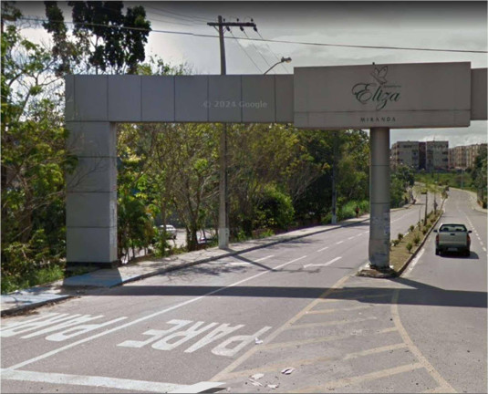 Imagem Apartamento com 2 Quartos à Venda, 51 m² em Distrito Industrial I - Manaus Imagem Apartamento com 2 Quartos à Venda, 51 m² em Distrito Industrial I - Manaus