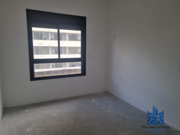 Imagem Apartamento com 4 Quartos à Venda, 158 m² em Aclimação - São Paulo Imagem Apartamento com 4 Quartos à Venda, 158 m² em Aclimação - São Paulo