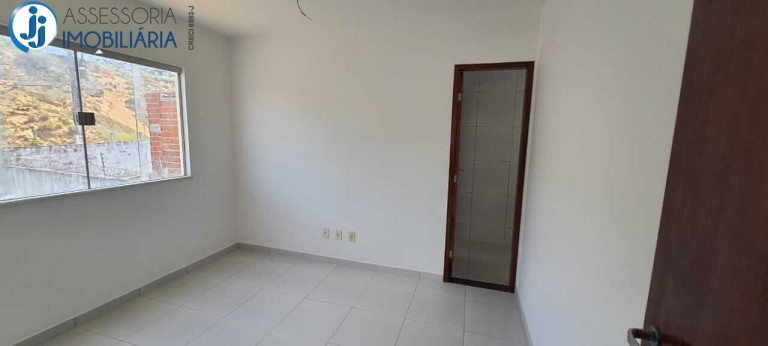 Imagem Casa com 3 Quartos para Alugar ou Temporada, 135 m² em Nova Parnamirim - Parnamirim