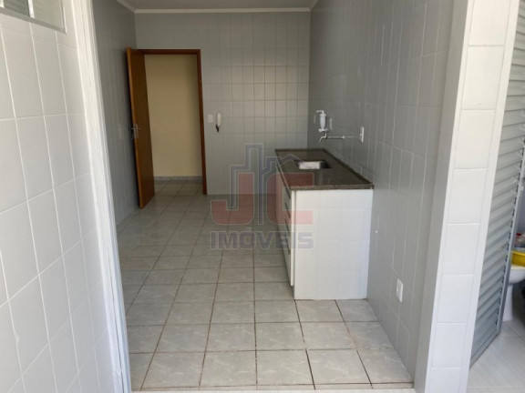 Imagem Apartamento com 3 Quartos à Venda, 107 m² em Jardim Irajá - Ribeirão Preto Imagem Apartamento com 3 Quartos à Venda, 107 m² em Jardim Irajá - Ribeirão Preto