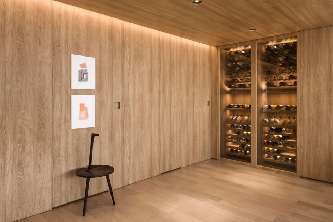 Imagem Apartamento com 3 Quartos à Venda, 244 m² em Jardim Paulista - São Paulo Imagem Apartamento com 3 Quartos à Venda, 244 m² em Jardim Paulista - São Paulo