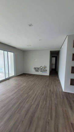 Imagem Apartamento com 3 Quartos à Venda, 130 m² em Brooklin - São Paulo