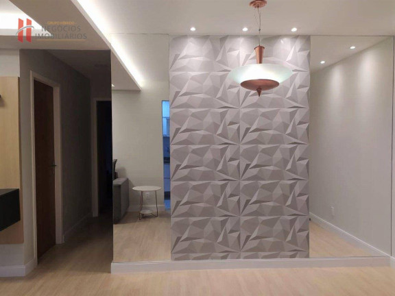 Imagem Apartamento com 2 Quartos à Venda, 60 m² em Sape - Niterói Imagem Apartamento com 2 Quartos à Venda, 60 m² em Sape - Niterói