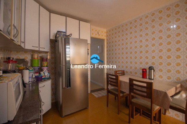Imagem Sobrado com 2 Quartos à Venda, em Santa Terezinha - São Bernardo Do Campo Imagem Sobrado com 2 Quartos à Venda, em Santa Terezinha - São Bernardo Do Campo