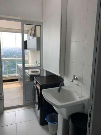 Imagem Imóvel com 2 Quartos à Venda, 68 m² em Pinheiros - São Paulo Imagem Imóvel com 2 Quartos à Venda, 68 m² em Pinheiros - São Paulo