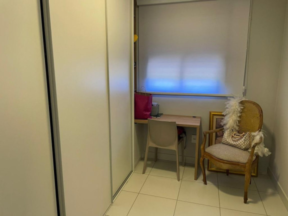 Imagem Apartamento com 2 Quartos à Venda, 77 m² em Flamboyant - Campinas Imagem Apartamento com 2 Quartos à Venda, 77 m² em Flamboyant - Campinas