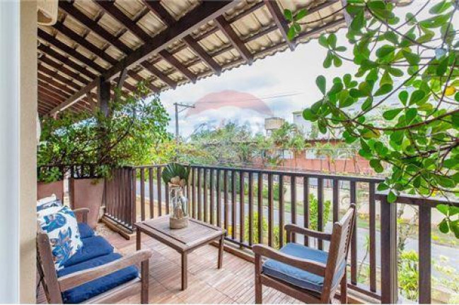 Imagem Imóvel com 2 Quartos à Venda, em Jardim Três Marias - Guarujá Imagem Imóvel com 2 Quartos à Venda, em Jardim Três Marias - Guarujá