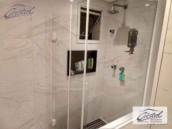 Imagem Apartamento com 1 Quarto à Venda, 75 m² em Vila Andrade - São Paulo Imagem Apartamento com 1 Quarto à Venda, 75 m² em Vila Andrade - São Paulo