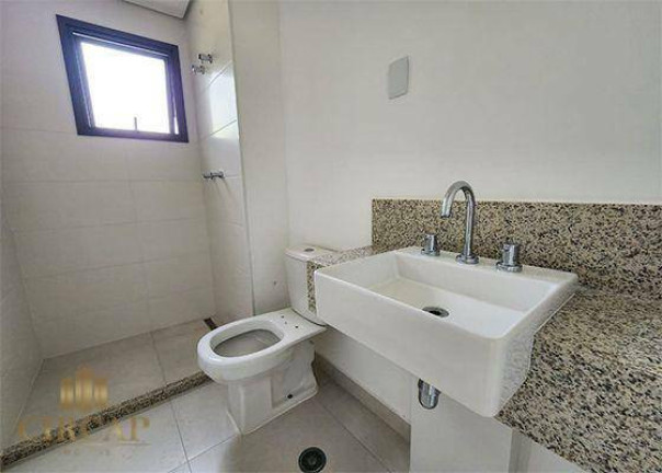 Imagem Apartamento com 4 Quartos à Venda, 274 m² em Perdizes - São Paulo Imagem Apartamento com 4 Quartos à Venda, 274 m² em Perdizes - São Paulo