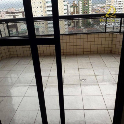 Imagem Apartamento com 3 Quartos à Venda, 122 m² em Tupi - Praia Grande Imagem Apartamento com 3 Quartos à Venda, 122 m² em Tupi - Praia Grande