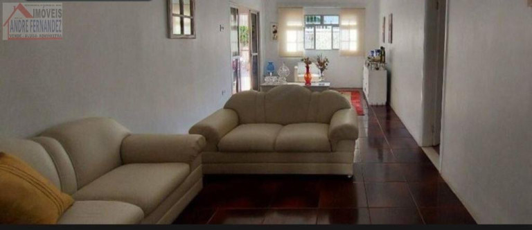 Imagem Casa com 6 Quartos à Venda, 200 m² em Bairro Novo - Olinda Imagem Casa com 6 Quartos à Venda, 200 m² em Bairro Novo - Olinda